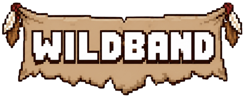 Wildband